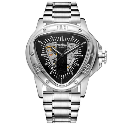 Montre pour Homme – Style Business Élégant